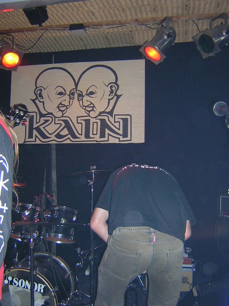 DSCN2924.JPG