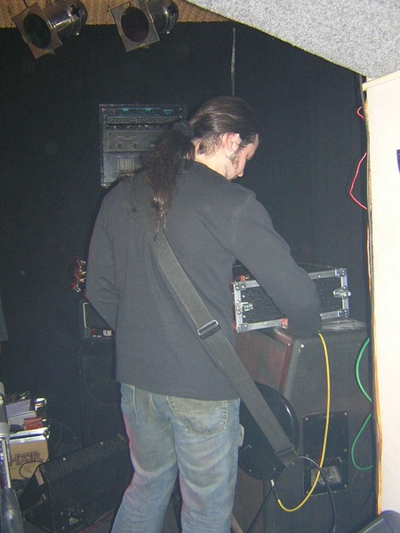 DSCN2926.JPG