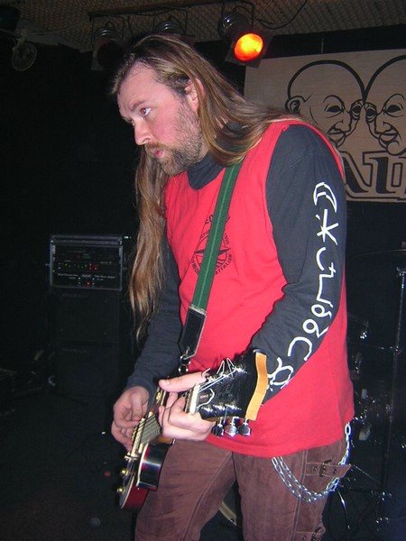DSCN2927.JPG