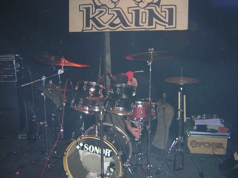DSCN2930.JPG