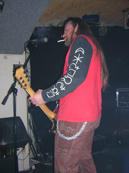 DSCN2931.JPG