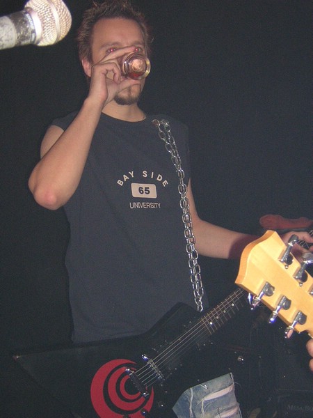 DSCN2932.JPG