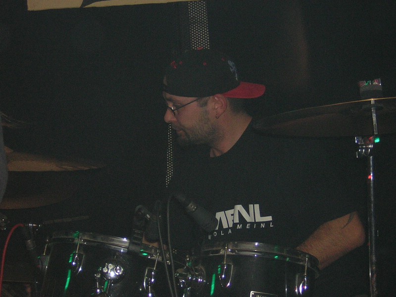 DSCN2933.JPG