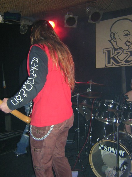 DSCN2937.JPG