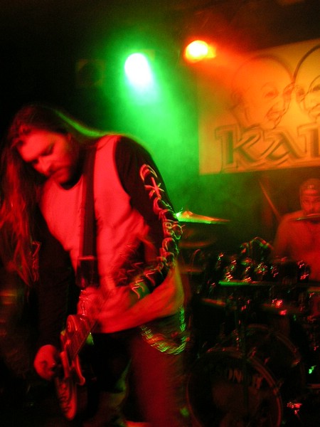 DSCN2939.JPG