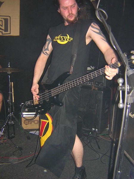 DSCN2940.JPG