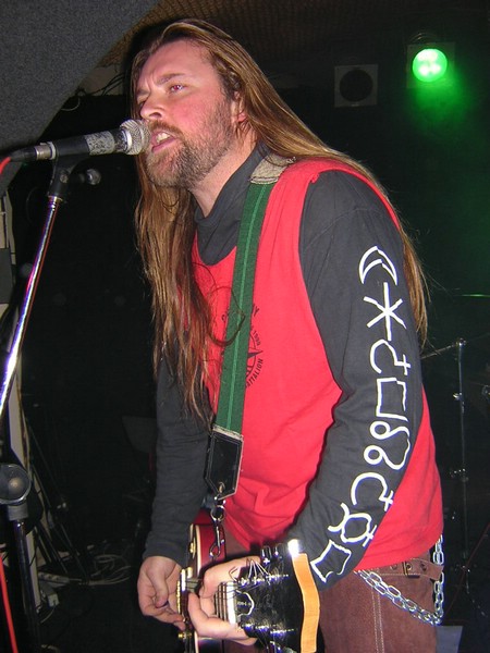 DSCN2941.JPG