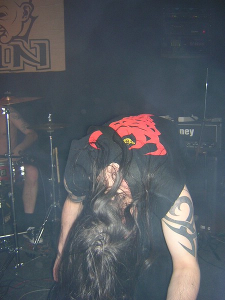DSCN2944.JPG