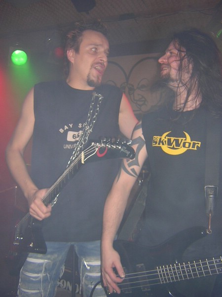 DSCN2947.JPG
