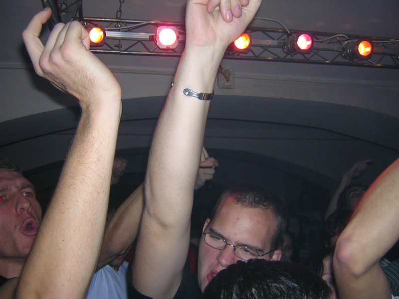 DSCN2948.JPG