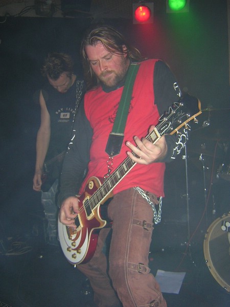 DSCN2951.JPG