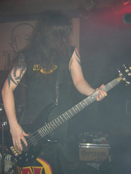 DSCN2952.JPG