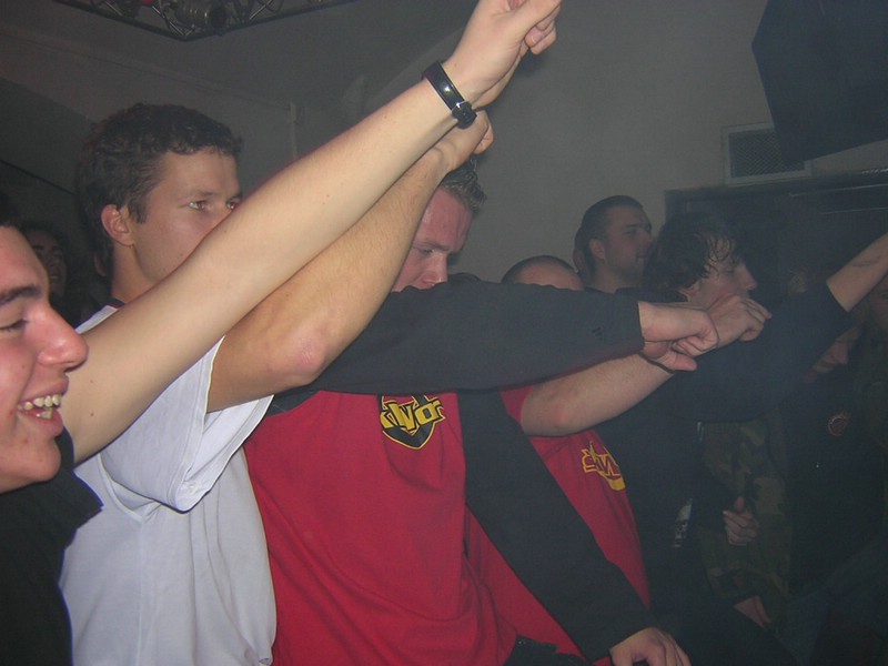 DSCN2953.JPG