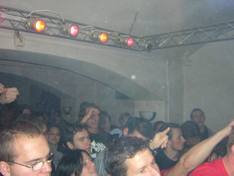 DSCN2954.JPG