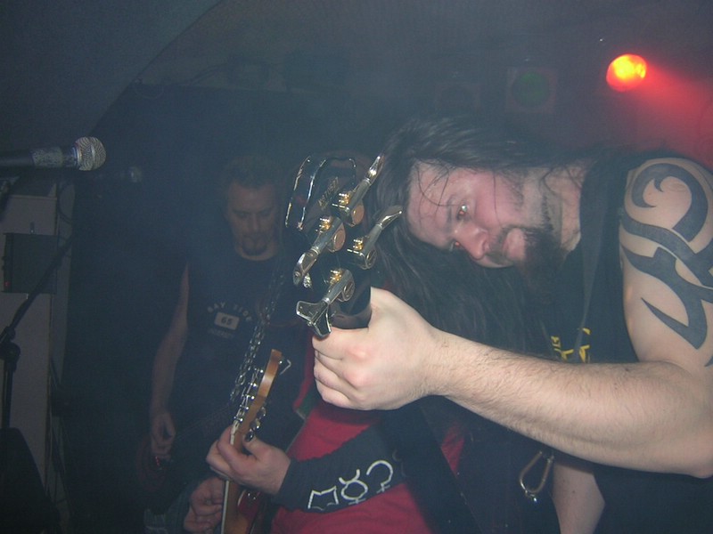 DSCN2956.JPG