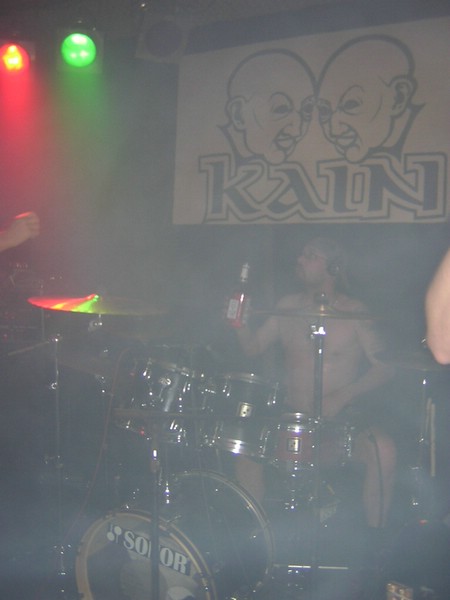 DSCN2959.JPG