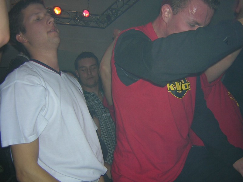 DSCN2960.JPG