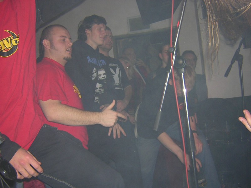 DSCN2963.JPG