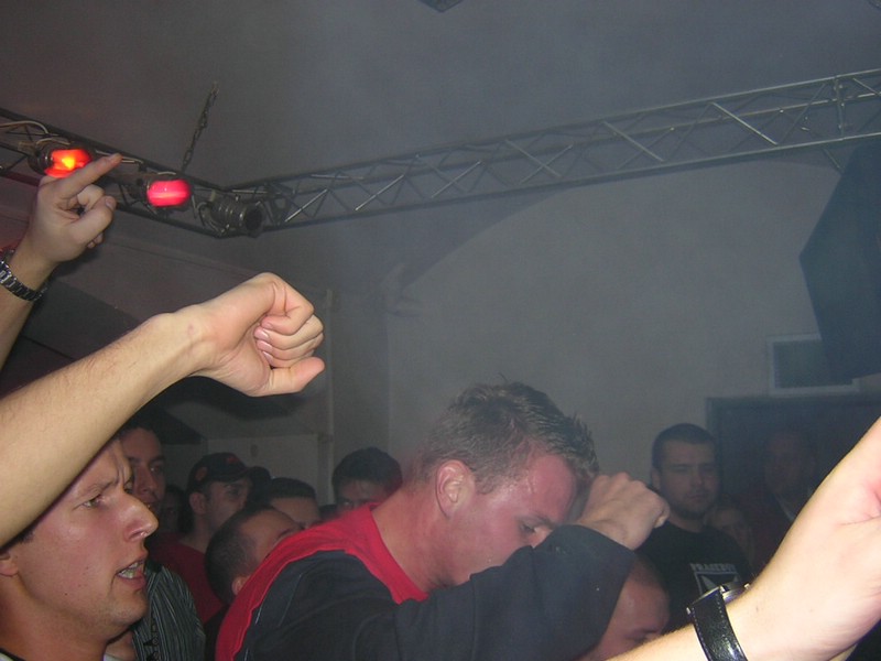 DSCN2967.JPG