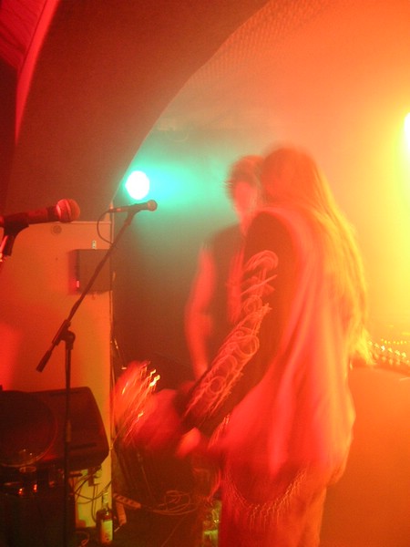 DSCN2976.JPG
