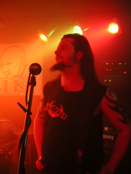 DSCN2977.JPG