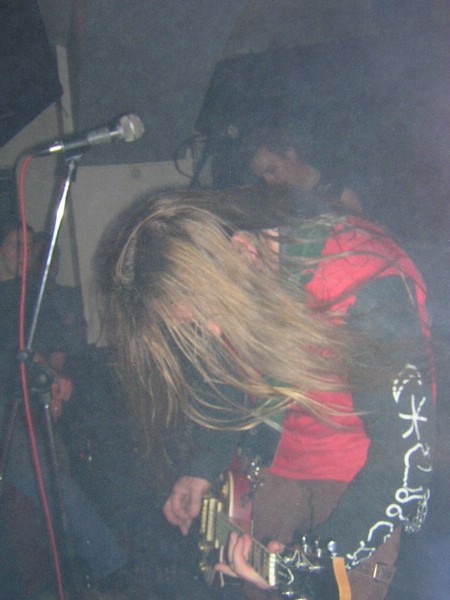 DSCN2980.JPG