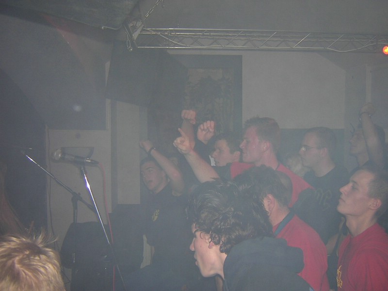 DSCN2984.JPG