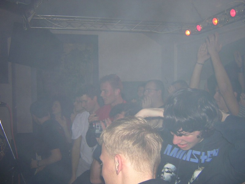DSCN2988.JPG