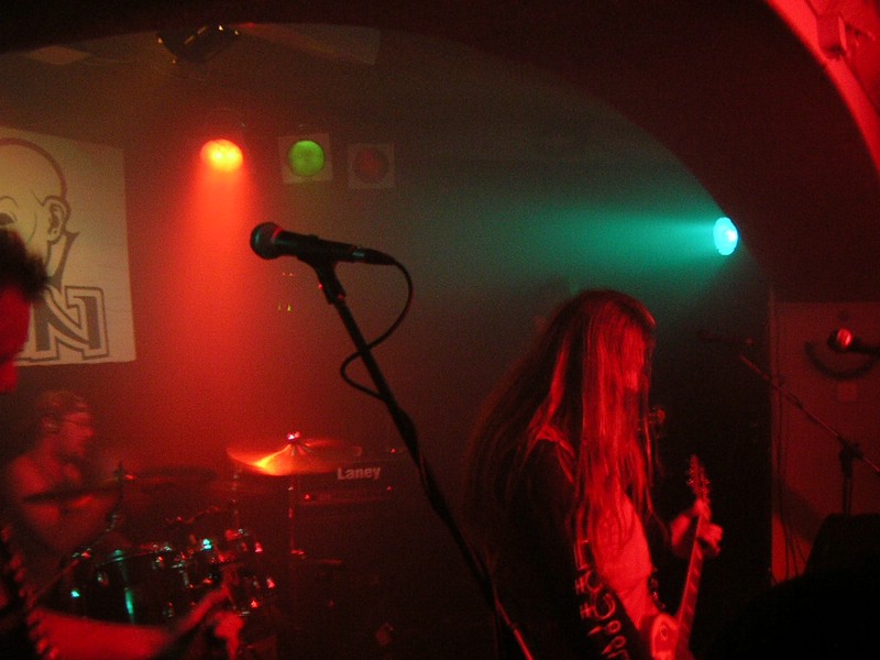 DSCN2990.JPG