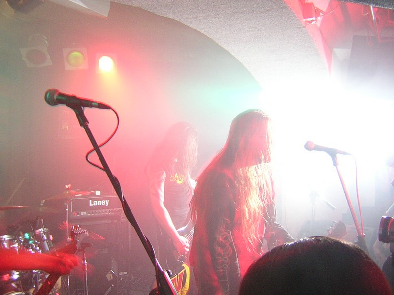 DSCN2992.JPG