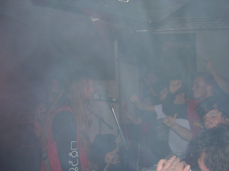 DSCN2993.JPG
