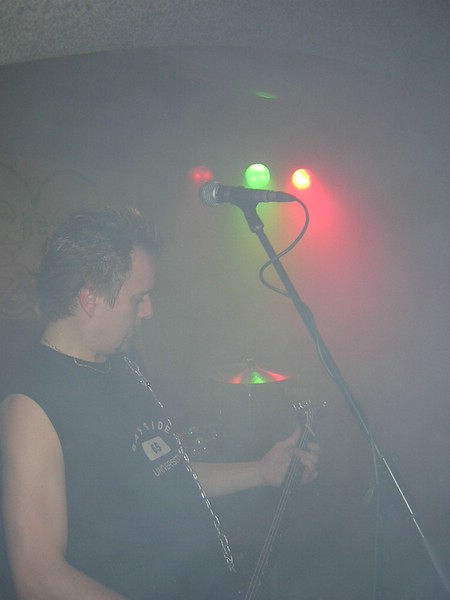DSCN2994.JPG