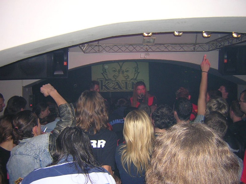 DSCN2998.JPG
