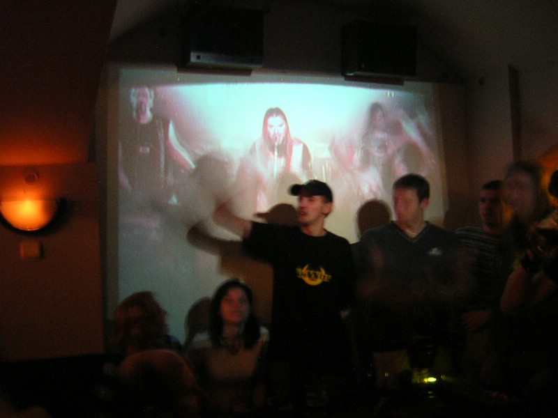 DSCN3000.JPG
