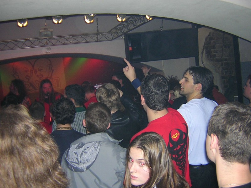 DSCN3001.JPG