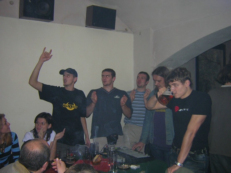DSCN3004.JPG