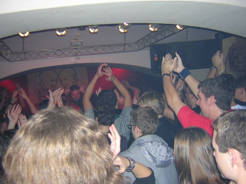 DSCN3006.JPG