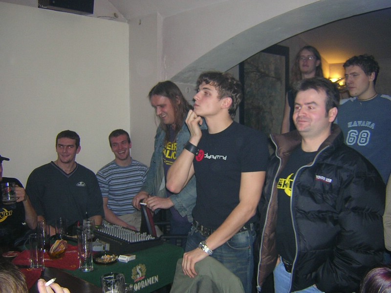 DSCN3008.JPG