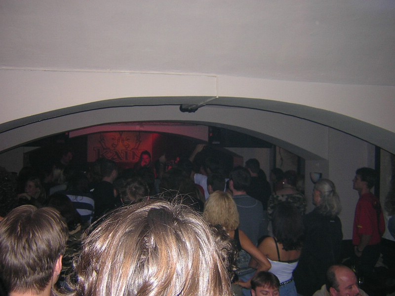 DSCN3012.JPG