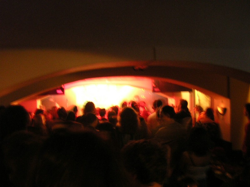 DSCN3017.JPG
