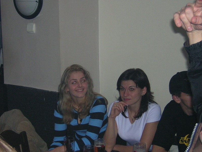 DSCN3020.JPG