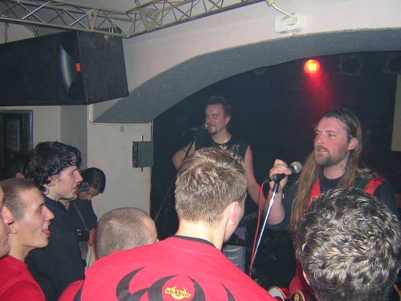 DSCN3029.JPG