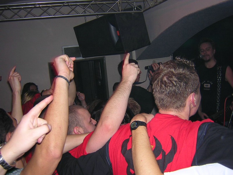 DSCN3030.JPG