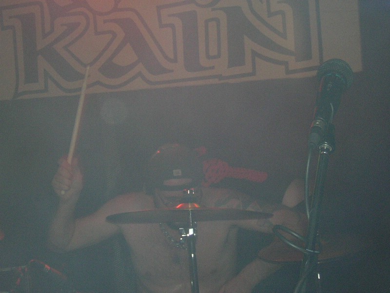 DSCN3033.JPG