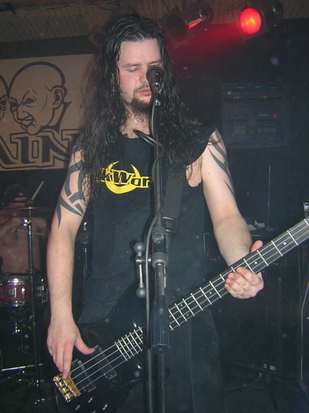 DSCN3037.JPG