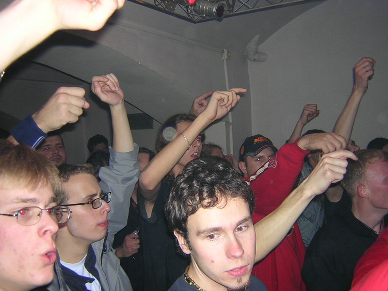 DSCN3039.JPG