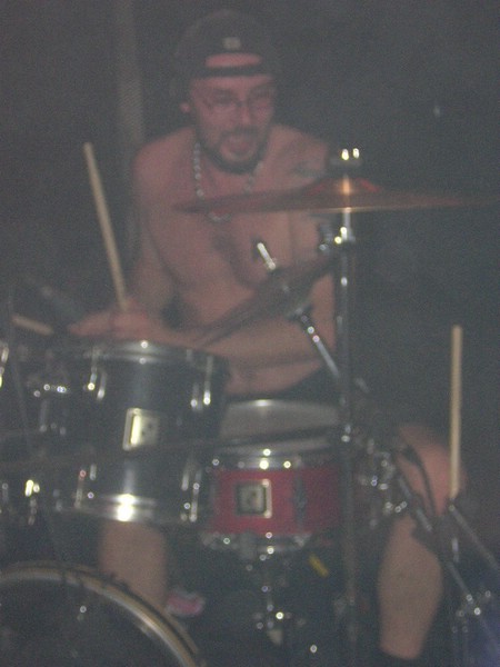 DSCN3040.JPG