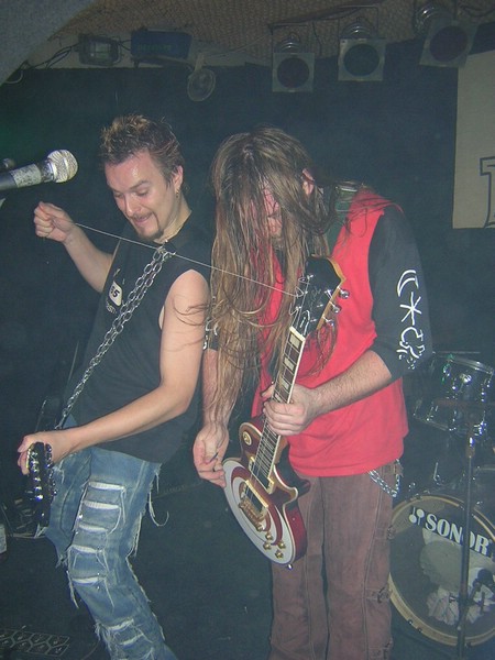 DSCN3043.JPG