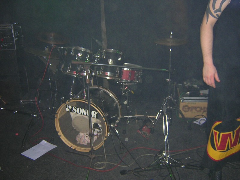 DSCN3048.JPG
