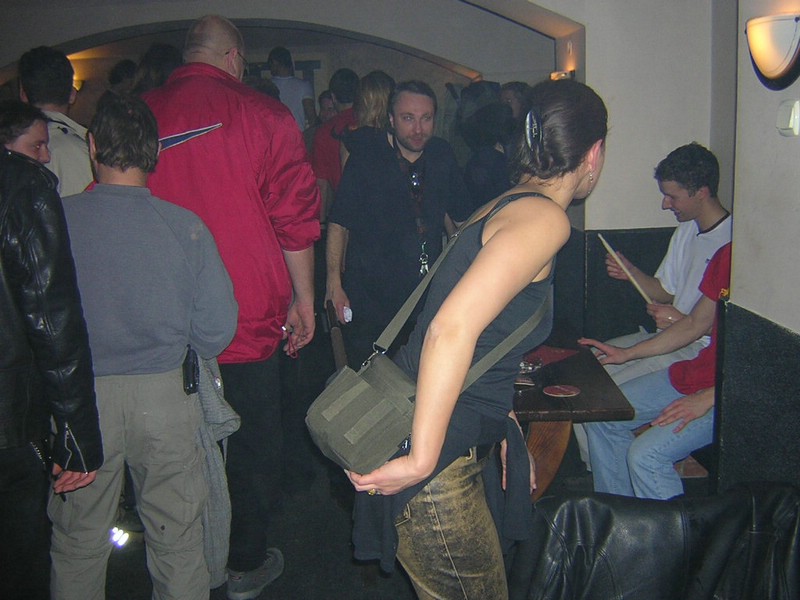 DSCN3054.JPG
